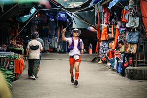 BIB: 
                            <button type="button" onclick="openModal(25385649)" class="btn btn-primary btn-sm float-right btn-popup" data-toggle="modal" data-target=".modal-high-quality">
                        <i class="fas fa-shopping-cart"></i> Add to Cart
                    </button>
                                            <button type="button" onclick="isThisMe(25385649, true)" class="btn btn-success btn-sm float-right btn-popup btn-isme hidden" data-toggle="tooltip" data-placement="bottom" title="นี่คือรูปของคุณใช่ไหม คลิกที่นี่เพื่อเอาเข้าอัลบั้ม">
                        <i class="fas fa-plus"></i> Add to album
                    </button>
                    <button type="button" onclick="isThisMe(25385649, false)" class="btn btn-warning btn-sm float-right btn-popup btn-isnotme hidden">
                        <i class="fas fa-ban"></i> Remove from album
                    </button>